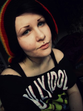 Wpis nowyoux3