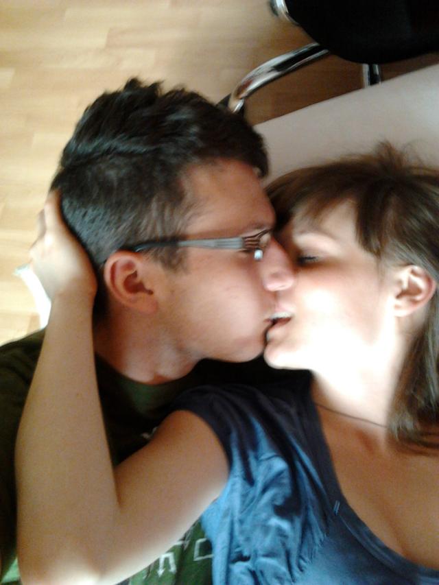 My, na Zawsze!