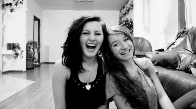 kalusia :*