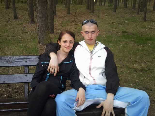 Wpis tylkorobinka