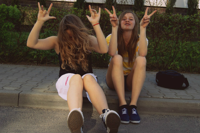Wpis frambuesssa