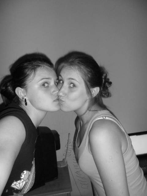 MarCiaAndDarCia 