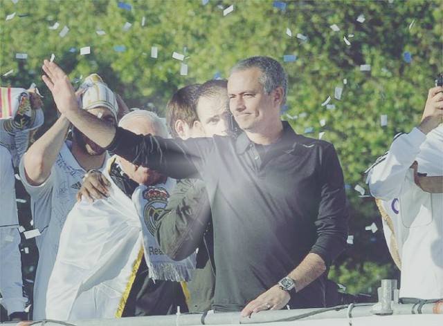 mou ;*