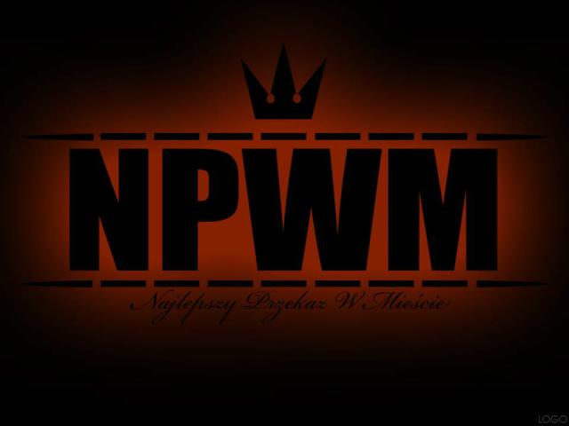 Wpis botojestkurwarap