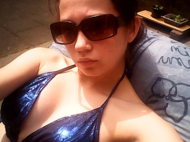 Wpis tasia93