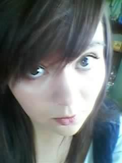 Wpis kisssia