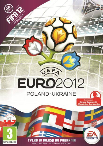 EuroMania 