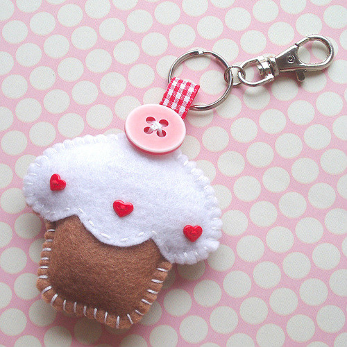 muffin ;D