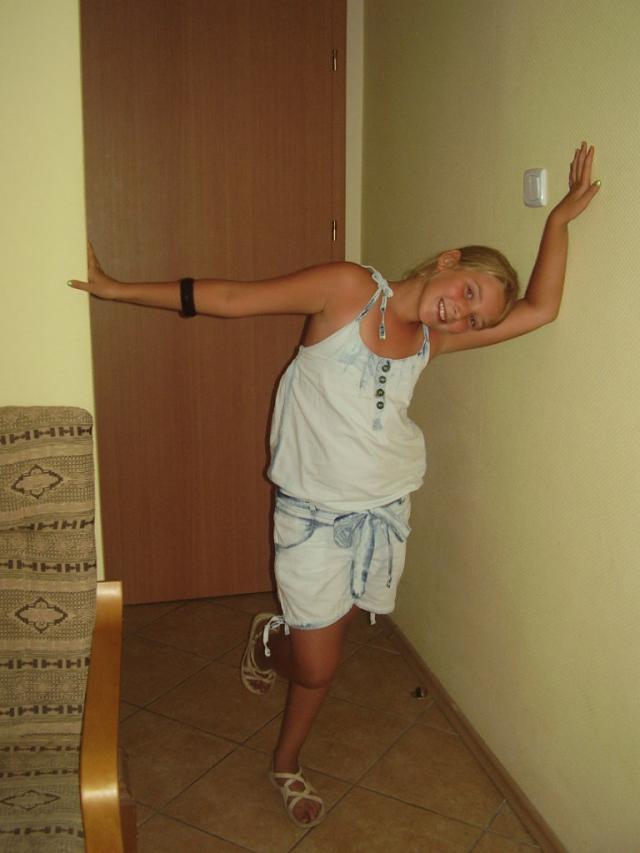 ID NA DISCO