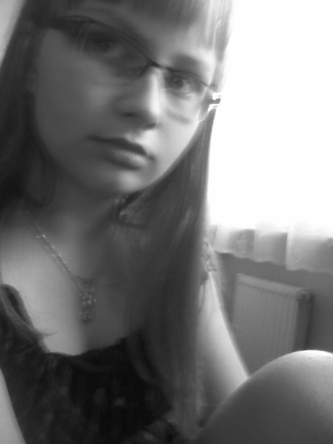 Pitek.