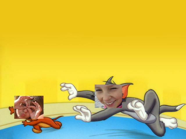 wuam