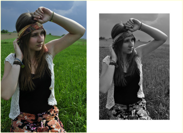 Wpis wisniaaaxd