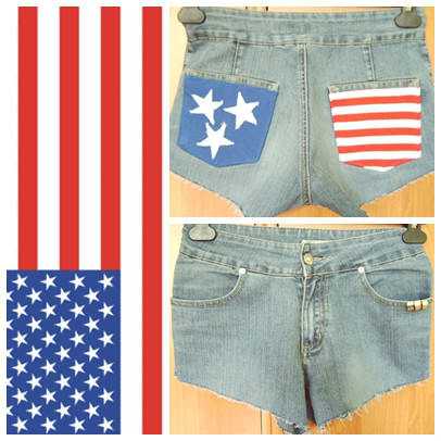 .u.s.a.
