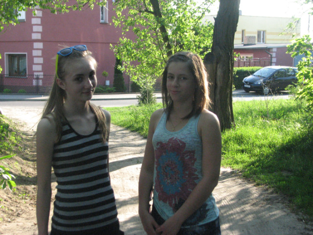 Wpis miiskaax3