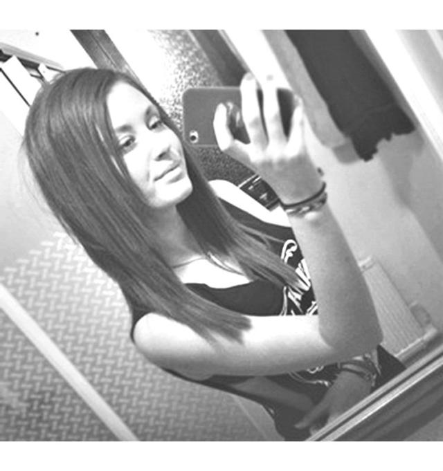 Wpis y0anna