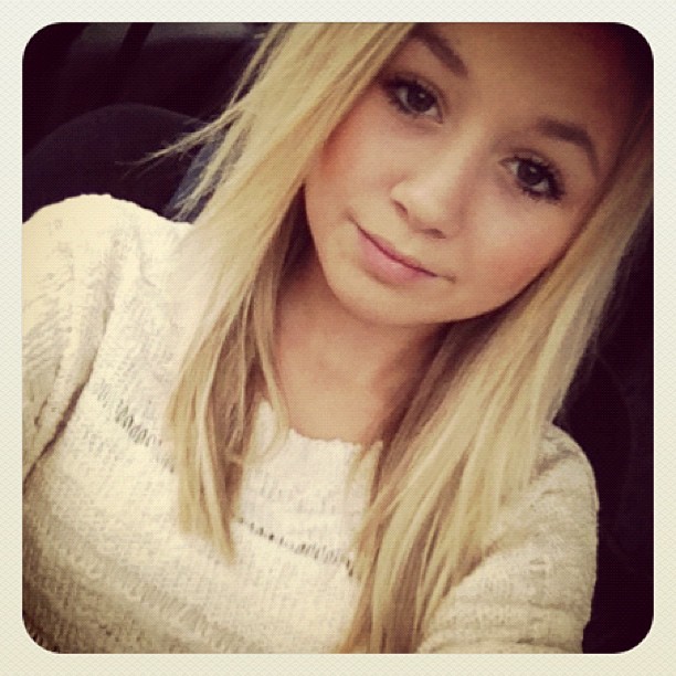 taki tam ;)