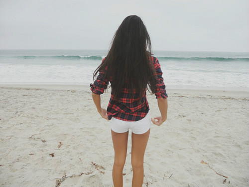 Wpis opisyloveyou
