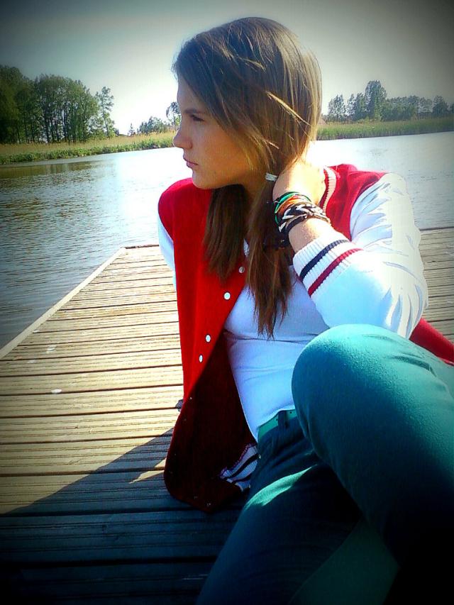 Wpis mydreamss12