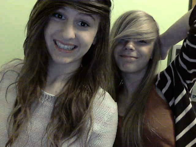 xoxox