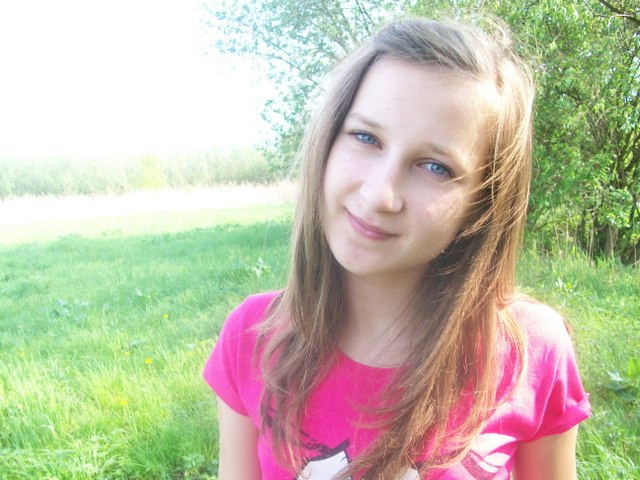 Kasiaa ; **