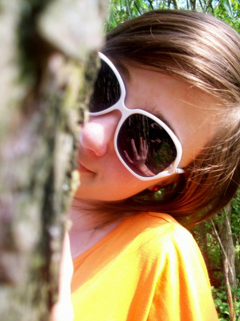 Madziaa ; ))
