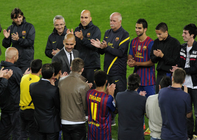 Wpis fcbarcelona9