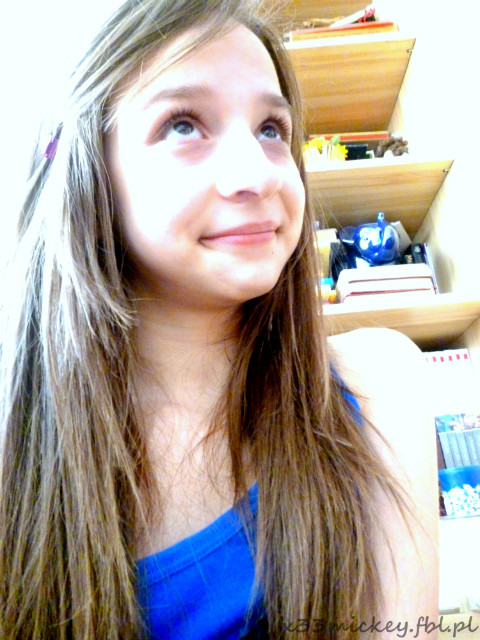 wamik od Rudej . ;3