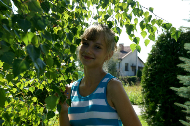 Wpis ania09115