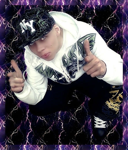 Wpis krychugibson