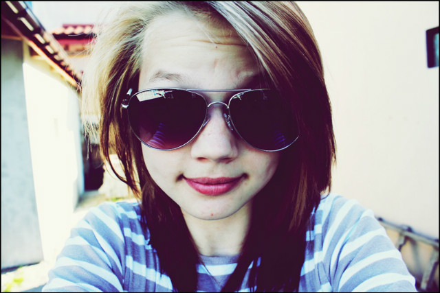 zaczynamy od nooowaa . <  3 