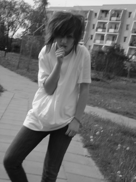 Lawliet 
