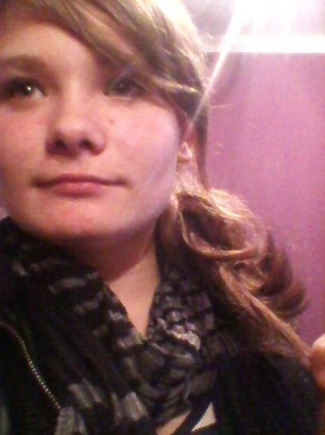:*