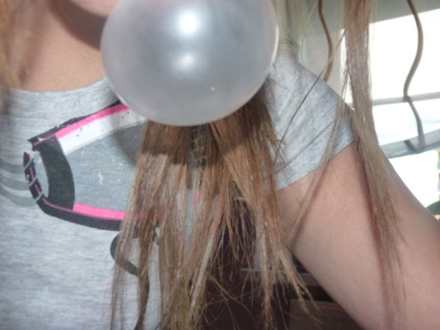 Wpis osiemmmmm