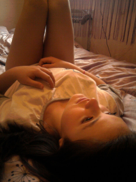 wamik hue . 