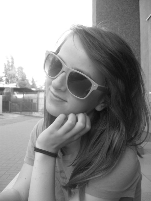 Wuuam . ; )