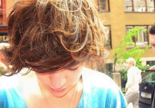 Wpis oneloveonedirection