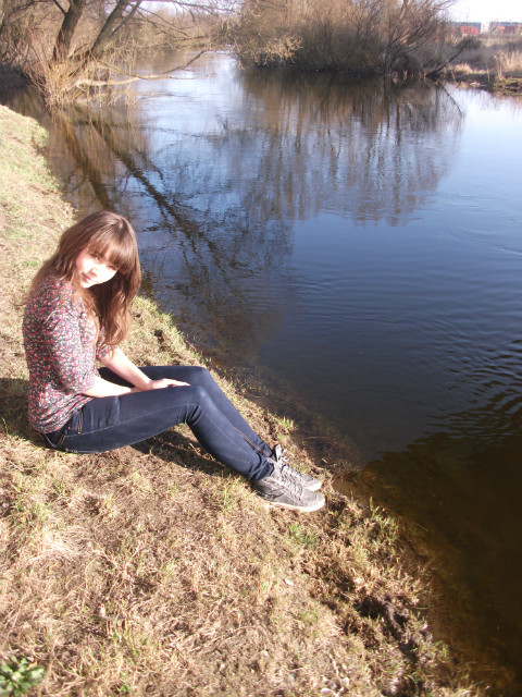 Wpis twojmisiek123