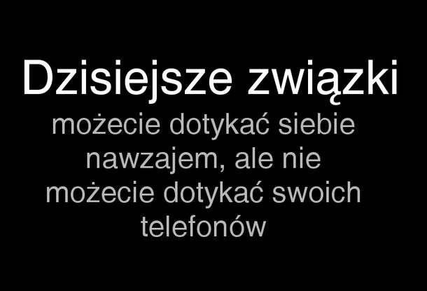 ..