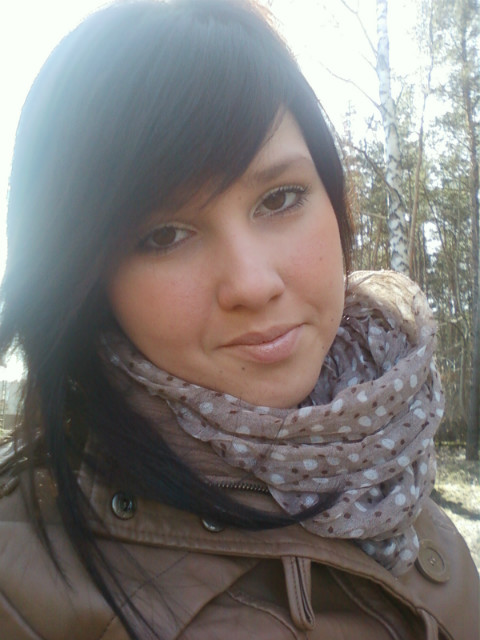 Wpis bachaaa