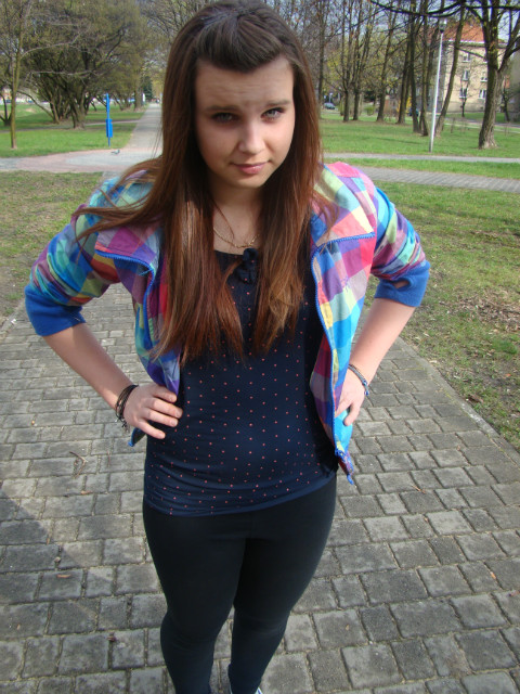 Wpis guliwier