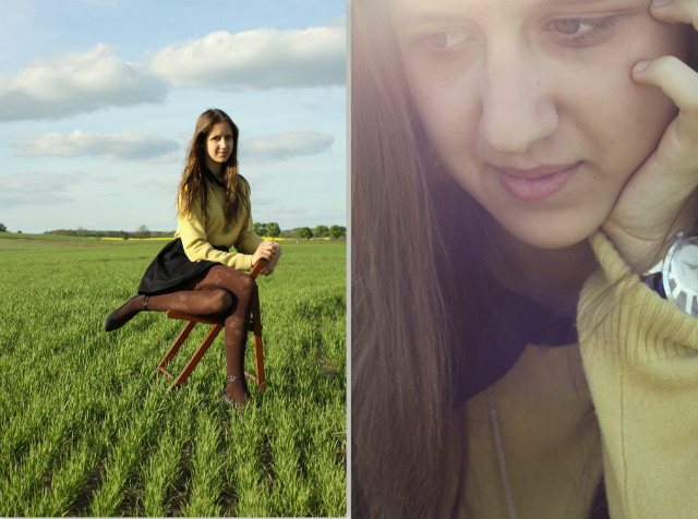 Wpis madlenklaudia