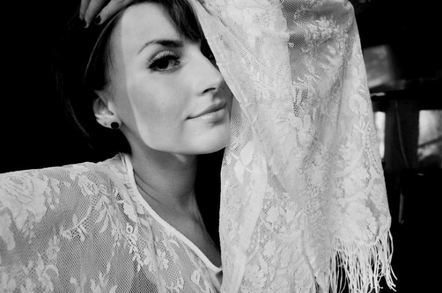 Wpis noejsiema