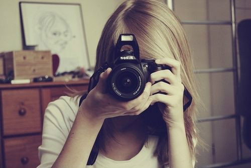 do gry eb :)
