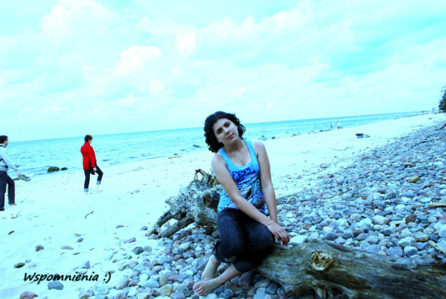 Wpis collorfulll