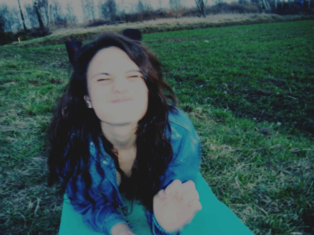 Wpis kedzierskaa
