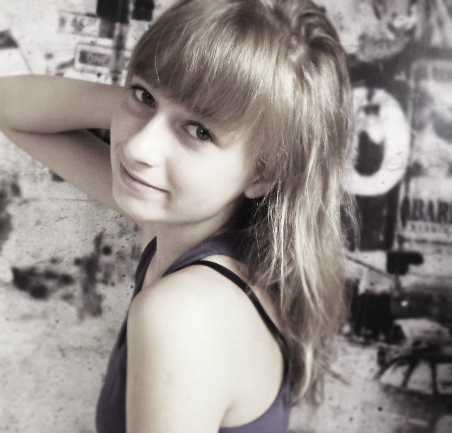 Wpis lolaaaaaaaaa