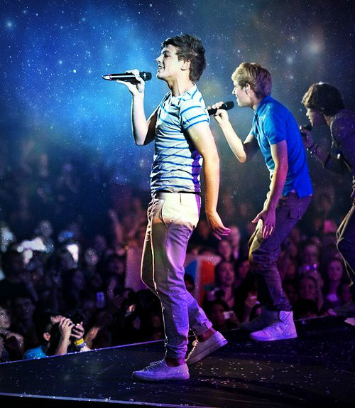 Wpis directionerkax3