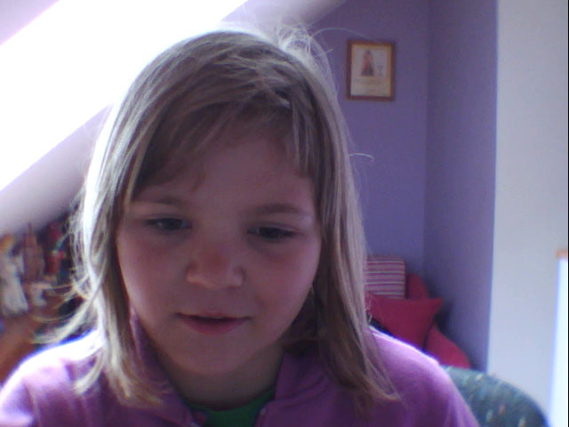 disko haha