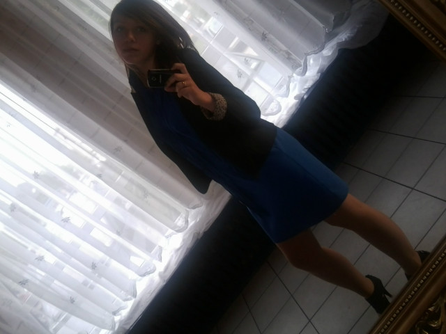 Wpis kiciaxxxx