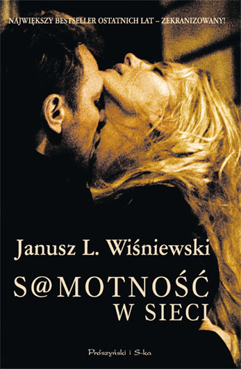 S@motno w sieci